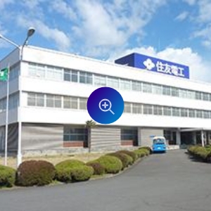 横浜製作所