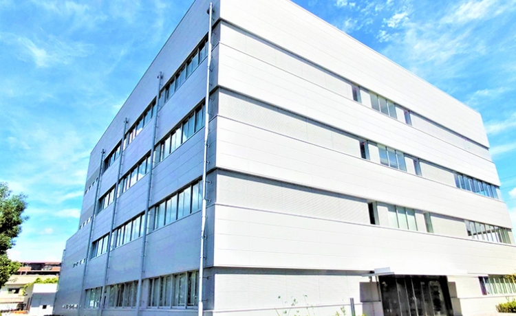 新入社員（新卒） 教育・研修制度