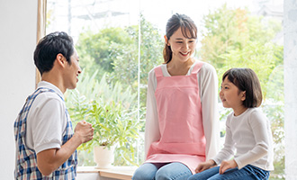 その他育児関連制度