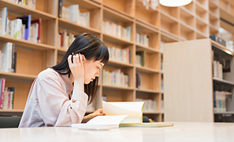資格取得支援