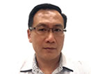 Michael Chua(マイケル チュア)