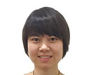 Li Jun(リ ジュン)