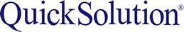 QuickSolution®