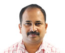 Girish(ギリッシュ)