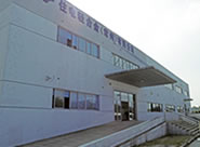 住電軽合金(常州)有限公司