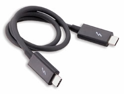 USB Type-Cコネクタ