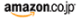 Thunderbolt3 on Amazon