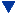↓