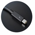 Thunderbolt™2ケーブル