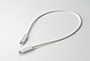 Thunderbolt_image