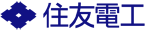 住友電工