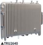 TRU2640