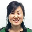 李 海蘭(リ ハイラン)