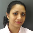 Anshu John（アンシュ・ジョン）