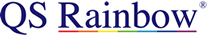 QS Rainbow
