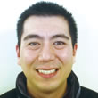 Chris Gonzalez(クリス・ゴンザレス)