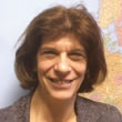 Fiorella Sacchi(フィオレラ サッキ)