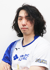 井上　樹
