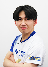 辻　敦也
