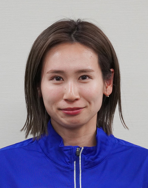 秦澄美鈴