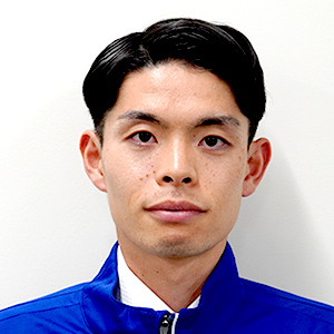 阿部　弘輝