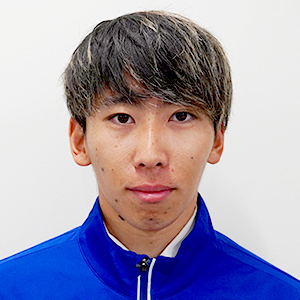 遠藤　日向
