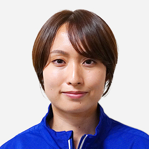 御家瀬　緑