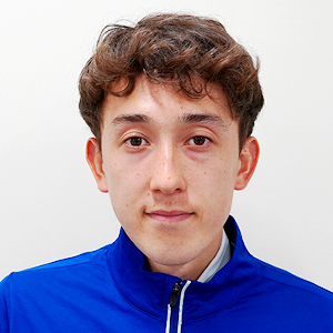 砂岡　拓磨