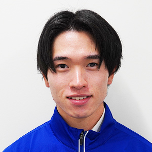 鈴木　碧斗