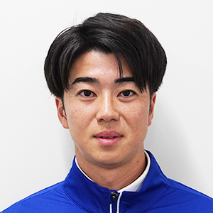 多田　修平