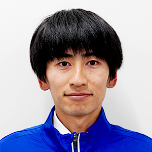 田村　和希