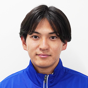 安田　圭吾
